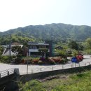 봉수마을회관 Daum카페