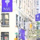 영어회화 초급(주간) 이미지