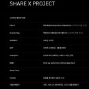 플러스엑스 디자인 컨퍼런스 후기