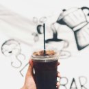 카페아리 이미지