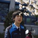 광시중학교 이미지