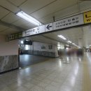 대림우리약국 이미지