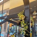 피지컬GYM 이미지