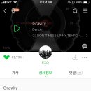 그래비티 이미지