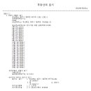 경주푸르지오아파트 이미지