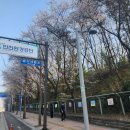 환경그림 이미지