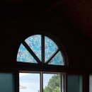 구조라별장 이미지