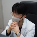 연세엘레슈의원 이미지