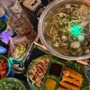 중앙동309 이미지