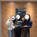 나은필병원 | “생존자” 넥스트에디션 건대2호점 방탈출 후기: 재난에 떨어져도 탈출을 해야 하는구나,,,