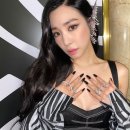 꾸밈네일 - 서귀포시 서문로29번길 1 | 꾸밈네일