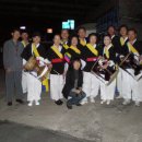 해동주유소 이미지