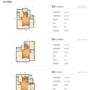 동광로3길 18 이미지