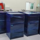 (주)에스티앤지 이미지