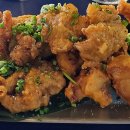 목동하이김밥 이미지