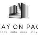 오마이북스테이 이미지