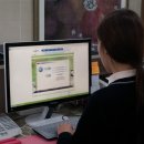 한가족요양병원 이미지