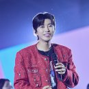 저는 빡센 6주를 선택했습니다 이미지