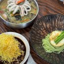 여주-0833 | [생생정보통] 기다려야 제맛, 강화도 순무탕수육 맛집 ‘금문도’