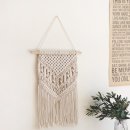 마크라메 이미지