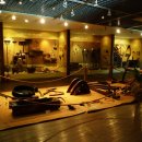 김해민속박물관 이미지