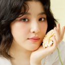 윤피부과의원 이미지