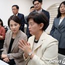 강남대학교 사범대학 부설유치원 이미지