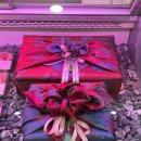 증평한돈축산물식당 | 구미 봉곡동 소고기 지리산흑돼지삼겹살맛집 정육식당 홍천축산물