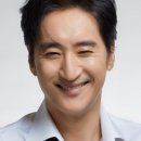 제일한의원 - 서대문구 수색로 56 | 제일한의원