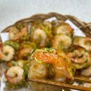 주식회사 씨메드(C-MED) | [GCR 복원 공화국 10.2] EBS 는 시작 되었다.. 긴급 비상 사이렌 대신 소리 없는 침투와 공격들 그리고...