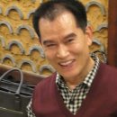 세무법인율현 이미지