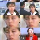 뉴삼화호텔 이미지