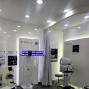 오렌즈 금남로점 E안경 이미지