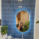 함안치과의원 이미지