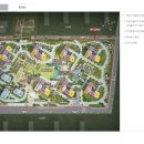 일광유치원 이미지