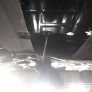 카센타 TM | 싼타페 tm 엔진오일 현승카센터 정비 전문[사상...카센터/사상카센터/괘법카센터/모라카센터/감전...