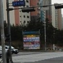 역곡동 9-6 ↔ 역곡동 49-9 이미지