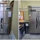 상업용 45 이미지