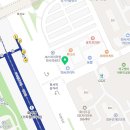 나만의 아로마 향기를 찾자 이미지