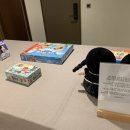 아늑호텔대전대흥점 이미지