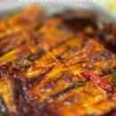 인생코다리 이미지