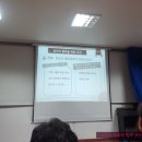 애육어린이집 - 경산시 | 애육어린이집
