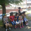 수곡초교 병설유치원 이미지