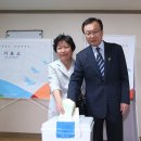 송성1리마을회관 이미지