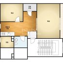 와동공인중개사사무소 이미지