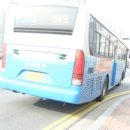 중원농협주유소 이미지