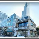 부산남일고등학교 | 민락동센텀메르빌 2012년도 분양권전매부터 2026년까지 174,200,000원 차익난 91.04㎡A/68.22㎡실거래가...