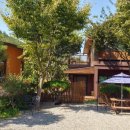 앵두식당 이미지