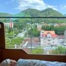 오즈산후조리원 이미지