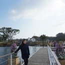스윗보목하우스